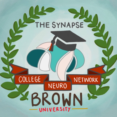 The College Neuro Network: Brown University from an Undergraduate Student