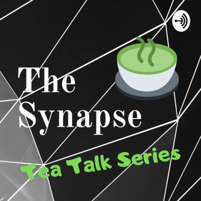 Debunking Meditation Myths w/ Mrs. Deepti Kohli