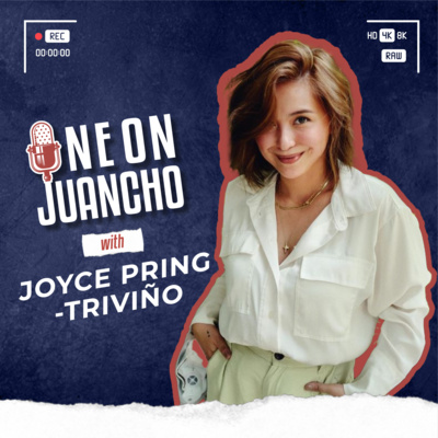 One on Juancho