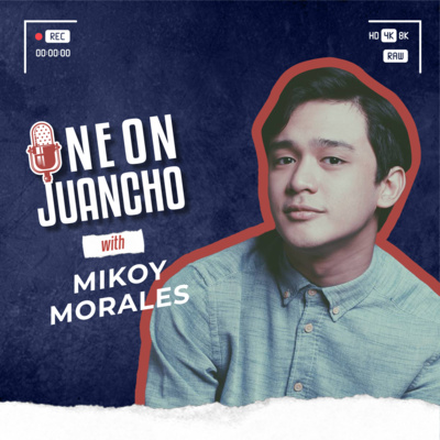 One on Juancho