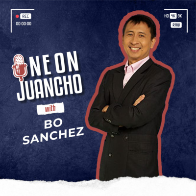 One on Juancho