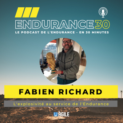 Endurance 30