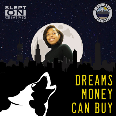 Essence, Thee Skin Boss (15)