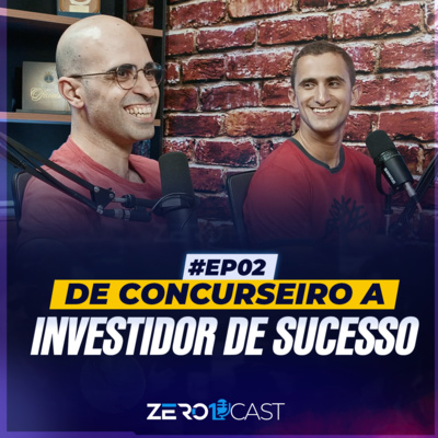 Zero1Cast