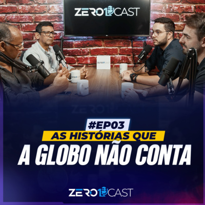 Zero1Cast