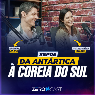 Zero1Cast