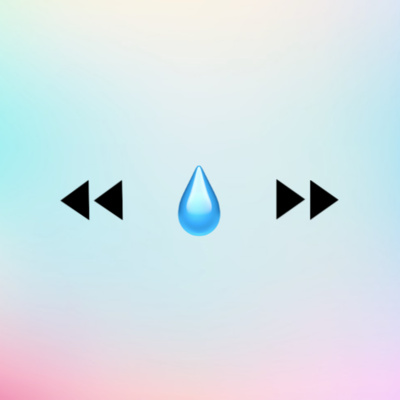 Gotas 2h - sonido relajante, calma, desconexi贸n, dormir | Pausa Sounds Gotas 2h - sonido relajante, calma, desconexi贸n, dormir | Pausa Sounds