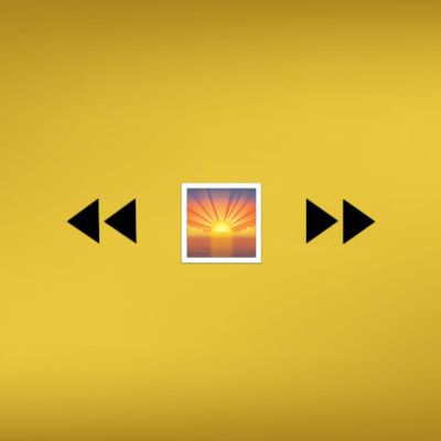 Amanecer 2h - sonido relajante, calma, desconexi贸n, dormir | Pausa Sounds Amanecer 2h - sonido relajante, calma, desconexi贸n, dormir | Pausa Sounds