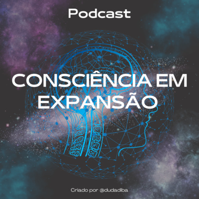 Intro - Propósito & Quem é a Duda?