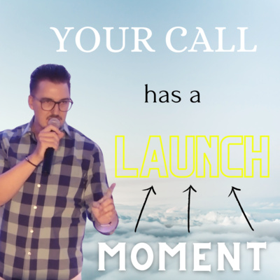 Expect Hope with Aaron and Teri Bagwell