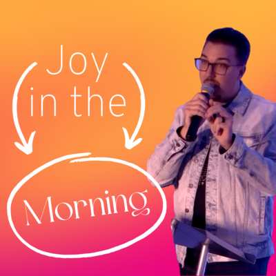 Expect Hope with Aaron and Teri Bagwell