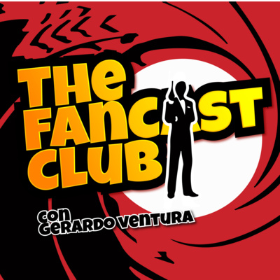 James Bond regresará James Bond regresará