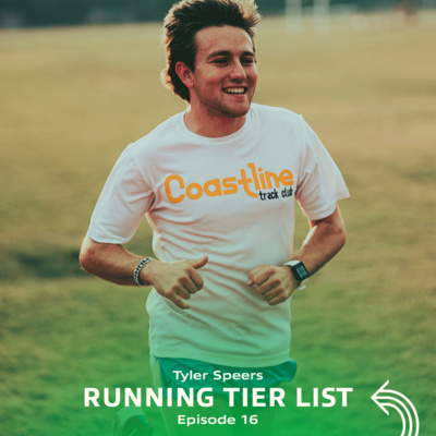 Running Refresh