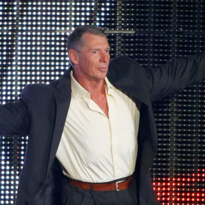 Brandon's World 1/10/23: Vince McMahon Returns to WWE | Georgia Dominates 2023 College Football National Championship | Recapping the 2022 NFL Season episode artwork