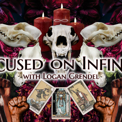 Build Now/There's No More Time (excerpt from Postmortem Breakdown) Build Now/There's No More Time (excerpt from Postmortem Breakdown)