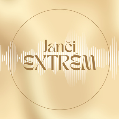 Jak dát sebe na první místo - Extrém