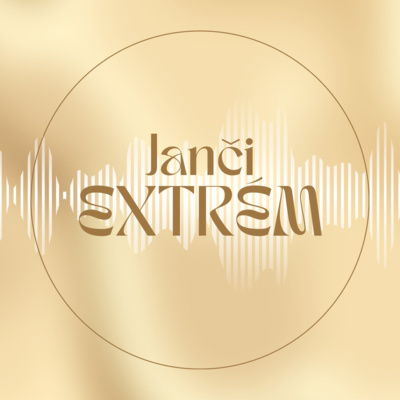 Balanc mezi strong independent woman a soft girl skrz hojení inner child