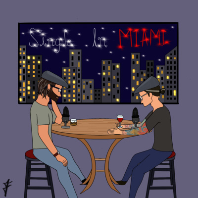 Single in Miami - Introduction