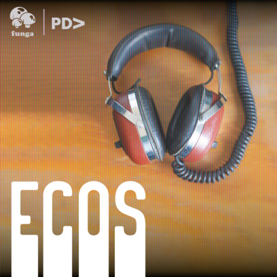 ECOS, la historia de las frases que resuenan en la memoria auditiva de los uruguayos