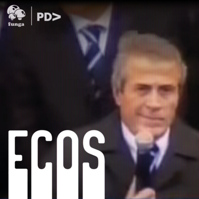 ECOS - Óscar Tabárez: "El camino es la recompensa"