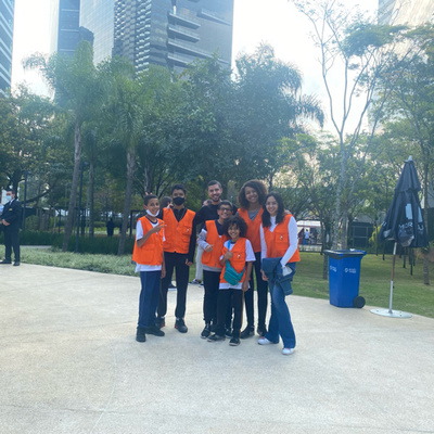 Imprensa Jovem Vitiello