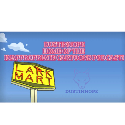 Larkmart