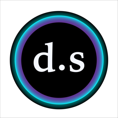 darkskins podcast