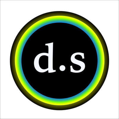 darkskins podcast