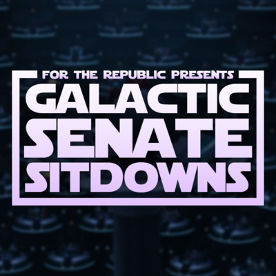 For The Republic: A Love Letter to Star Wars Animation
