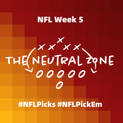 The Neutral Zone 10-8-20