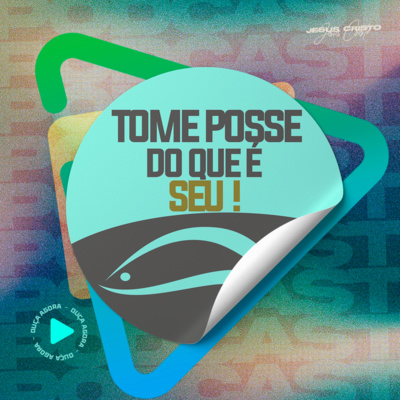 O PESCADOR SAL DA TERRA