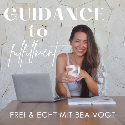 #1 ♥️-lich Willkommen in meiner Welt