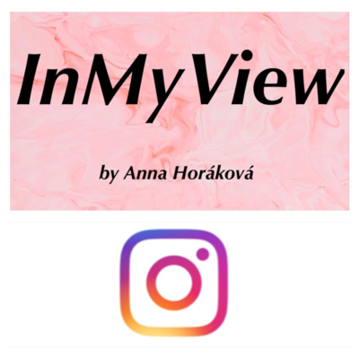 InMyView
