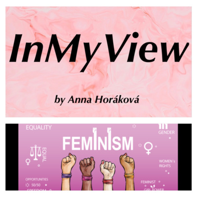 InMyView