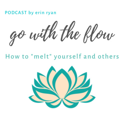 How to "melt" yourself and others