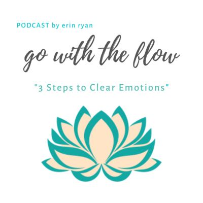 3 Steps to Clear Emotions