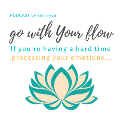 COVID-19 Soul Detox: If you're having a hard time processing your emotions...