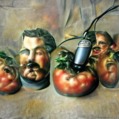 Seattle'da Bir Gece Seattle'da Bir Gece