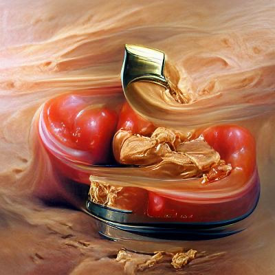 İlkel Yardım İlkel Yardım