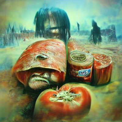 Japon Diyeti Japon Diyeti