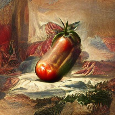 Herotic Shop Herotic Shop