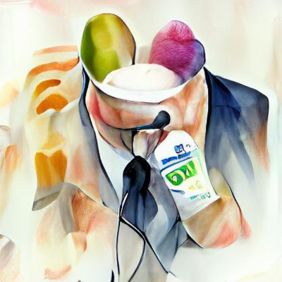 Yoğurtlu Kebap Yoğurtlu Kebap