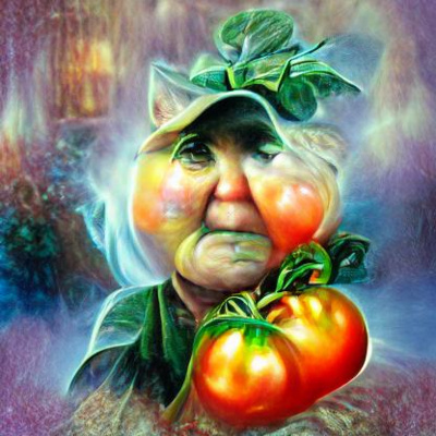 Kumar Düşkünü Kumar Düşkünü