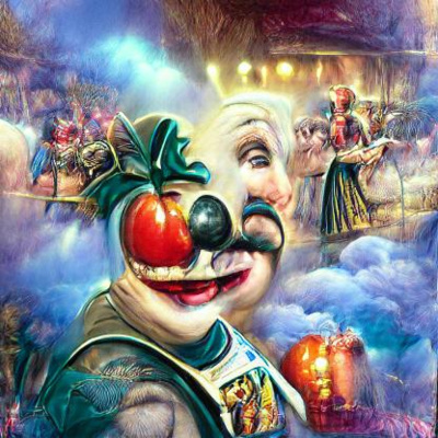 Sirkülasyon Sirkülasyon