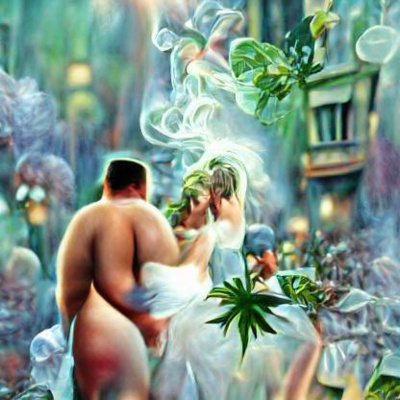 Nordik Halayı Nordik Halayı