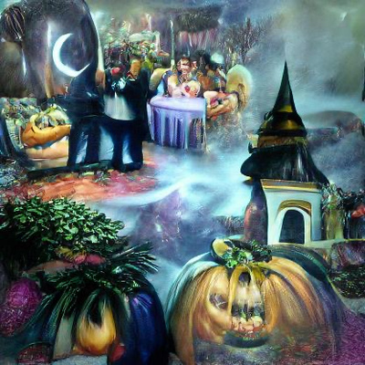 Kadılar Bayramı Kadılar Bayramı