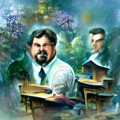 Azeri Bülbül Azeri Bülbül