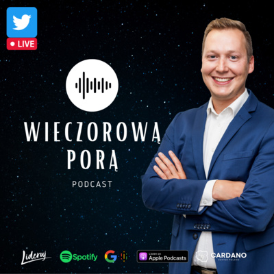 Wieczorową Porą