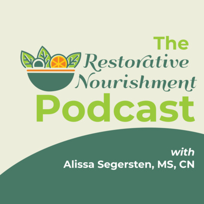 What is SIBO with Angela Pifer, FMN, LCN, CN What is SIBO with Angela Pifer, FMN, LCN, CN