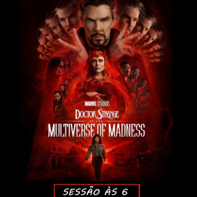 Sessão às 6